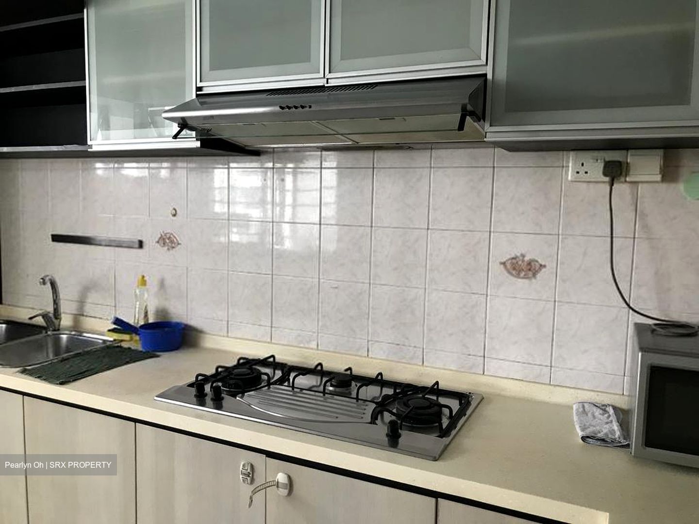 Blk 177 Corporation Spring (Jurong West), HDB 5 Rooms #565753551